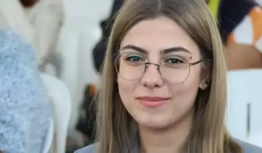 Esila Ayık Kimdir? Neden Tutuklandı, Serbest Bırakıldı mı?