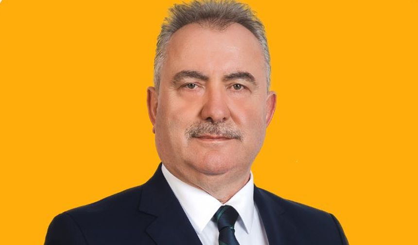 Katmer;Rize’de GES Projesiyle Yıllık 15 Milyon TL Tasarruf Hedefleniyor