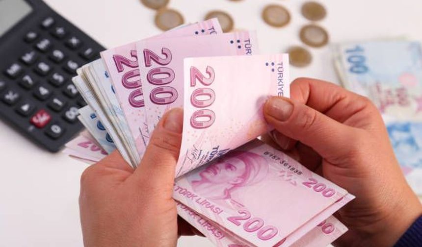 5 yıl erken emeklilik müjdesi! Emeklilik bekleyenlere tek tek açıkladı