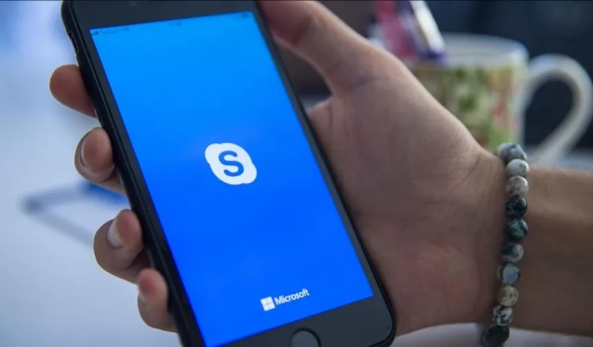 Skype devri kapandı! Skype'ın yerini hangi uygulama alacak?