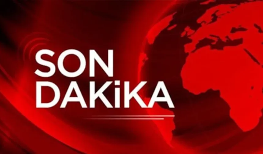 Bahçeli: Türkiye’nin her alanda milliyetçiliği ihtiyacı olduğu kuşkusuz