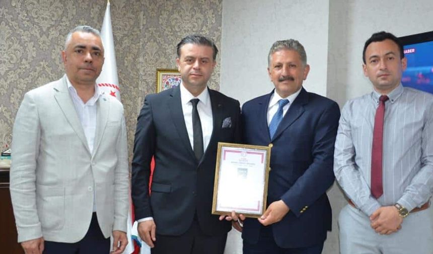“RİHEM TK” Markası Artık Tescilli