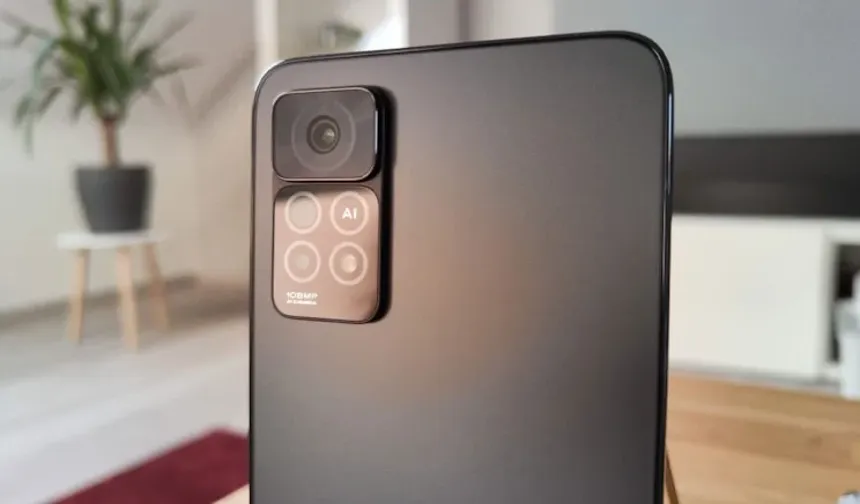 7 telefon modelinin 10 gün sonra kullanım ömrü dolacak