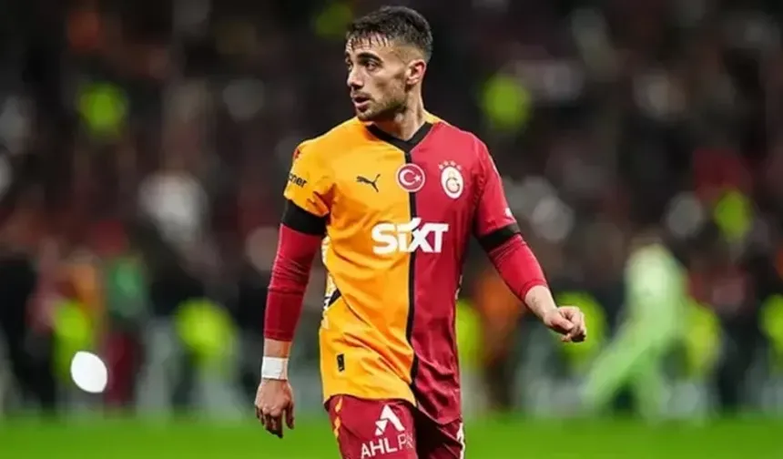 Yunus Akgün'e şampiyonluk jesti! Çılgın zam aldı