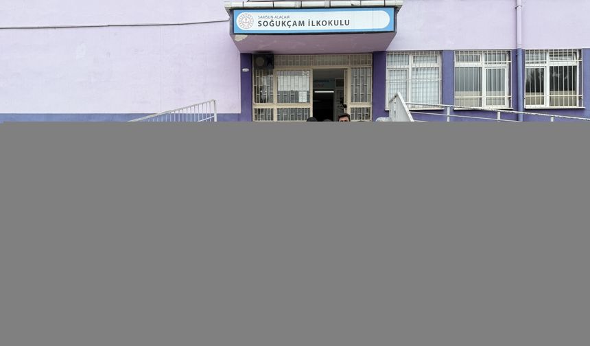 Kamu yönetimi mezunu Yüksel, muhtarlık seçimini kazanmanın mutluluğunu yaşıyor