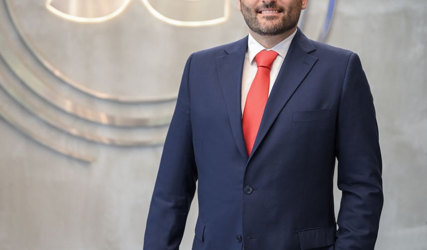 Vodafone, "5G SA" altyapısı üzerinde VoNR teknolojisinin testini başarıyla tamamladı