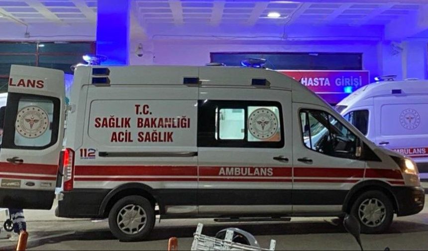 Çayeli'nde Acı Olay: 24 Yaşındaki Genç Kız İntihar Etti