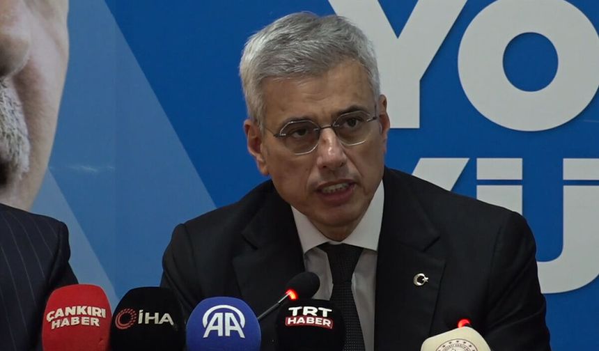 Bakan Memişoğlu: 14,1 milyon vatandaşımızda hastalıkları erken aşamada tespit ettik