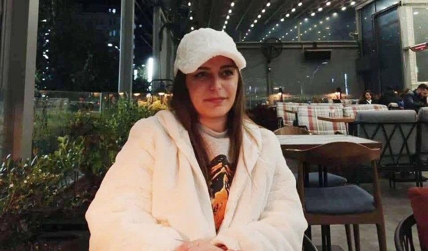Rize’de ölümlü kazanın şüpheli sürücüsü yakalandı