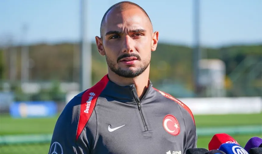 Çaykur Rizespor Ahmed Kutucu transferinde sona yaklaştı