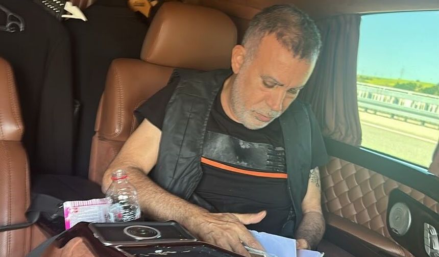 Ahbap Derneği soruşturmasında 18 gözaltı