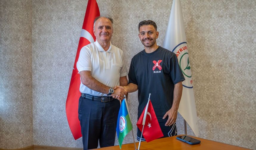 Çaykur Rizespor, Mithat Pala ile 1 Yıl Daha Devam Ediyor