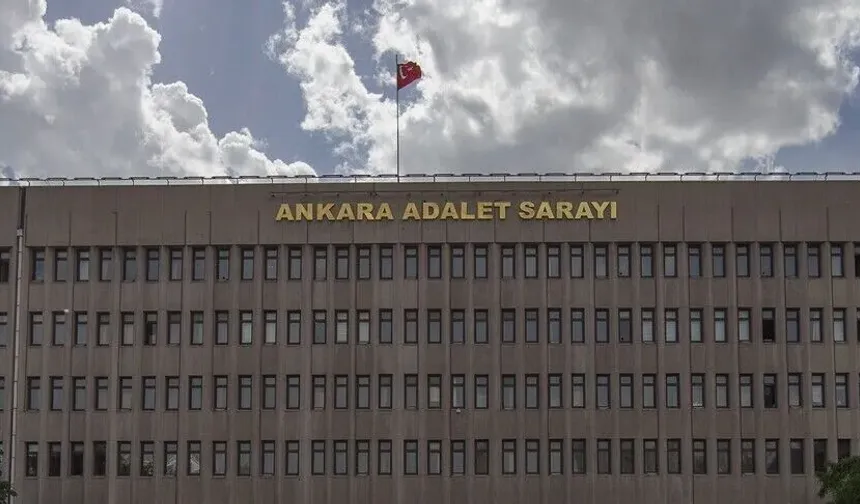 Alihan Kuriş Soruşturmasında Çayeli Detayı