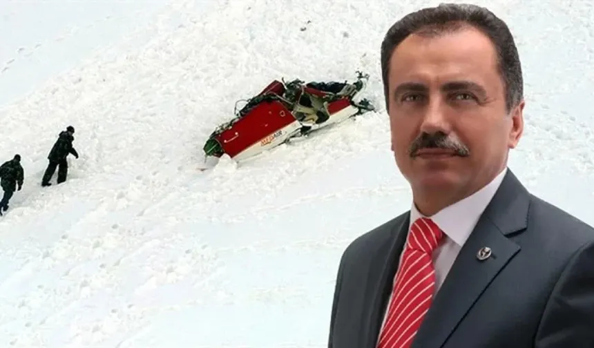 Yazıcıoğlu soruşturmasında 36 şüpheli tutuklandı