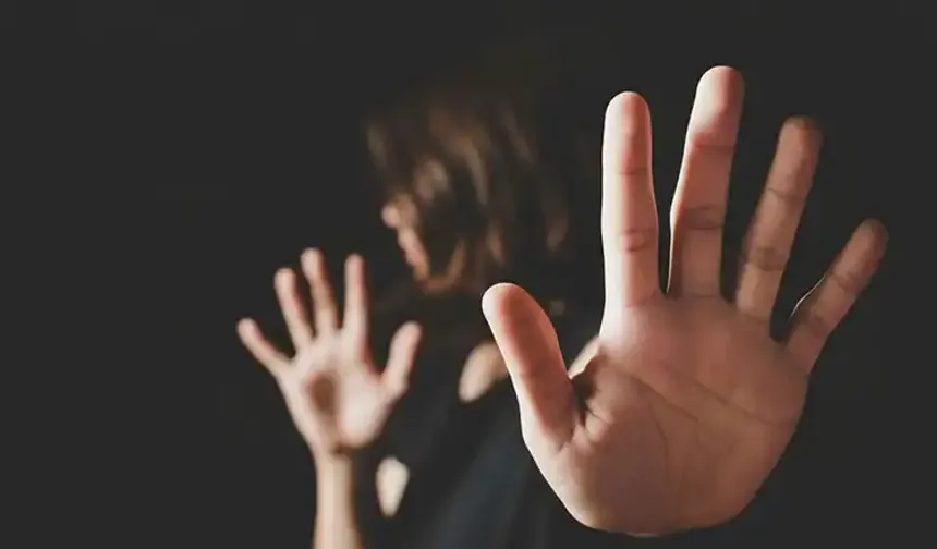 13 yaşındaki kız çocuğuna cinsel taciz davasında karar