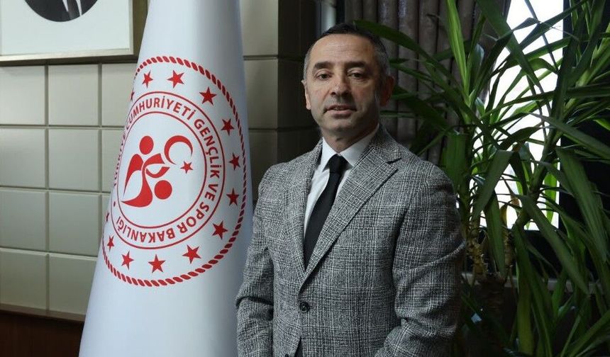 Rize Sporda Dünyaya Açıldı: Ay-Yıldızlı Bayrak 11 Ülkede Dalgalandı