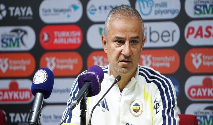 Kartal’dan Rizespor’a Övgü: Genç ve Dinamik Bir Takım