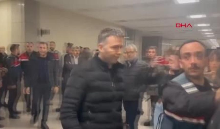 Mehmet Akif Ersoy davasında yeni karar