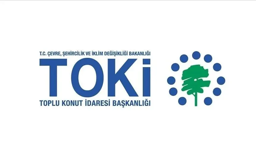 TOKİ, Rize’nin de Aralarında Bulunduğu İllerde 725 Arsayı Satışa Çıkarıyor