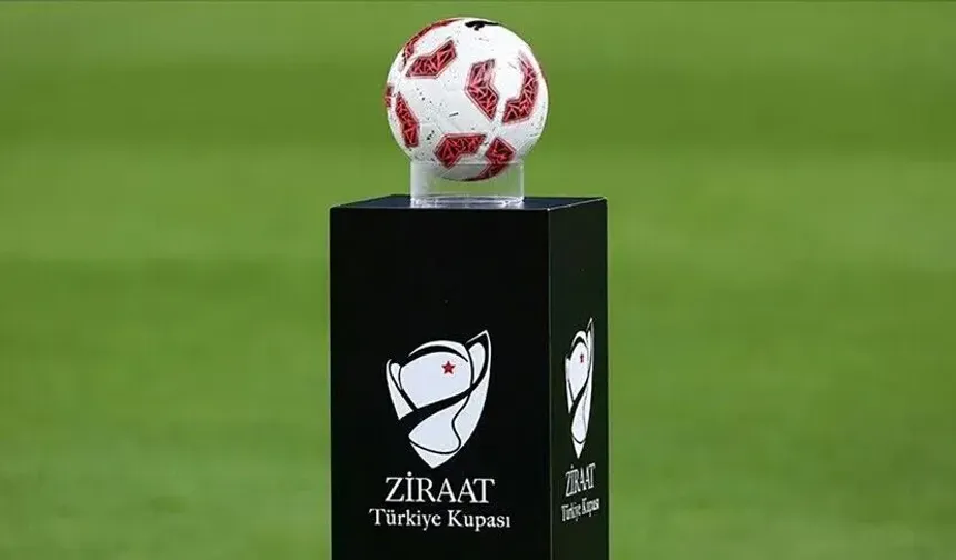 Pazarspor kupada Aliağa'yı ağırlayacak